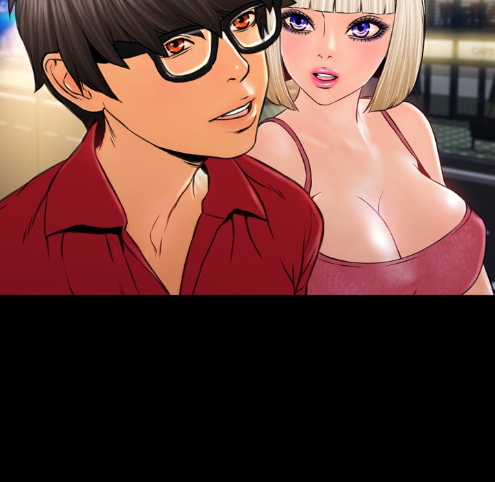 Her Toy Shop Manhwa - Chapter 6 Page 75