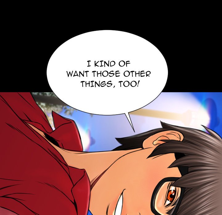 Her Toy Shop Manhwa - Chapter 6 Page 76