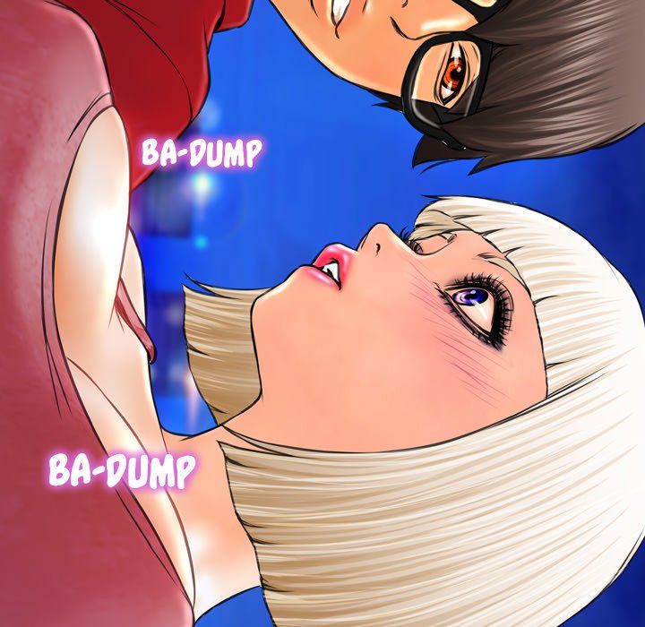 Her Toy Shop Manhwa - Chapter 6 Page 77