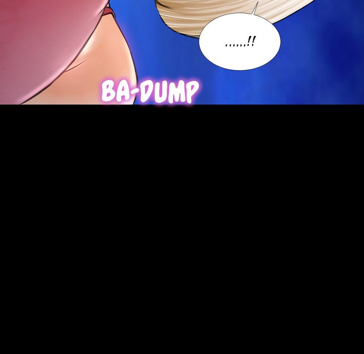 Her Toy Shop Manhwa - Chapter 6 Page 78