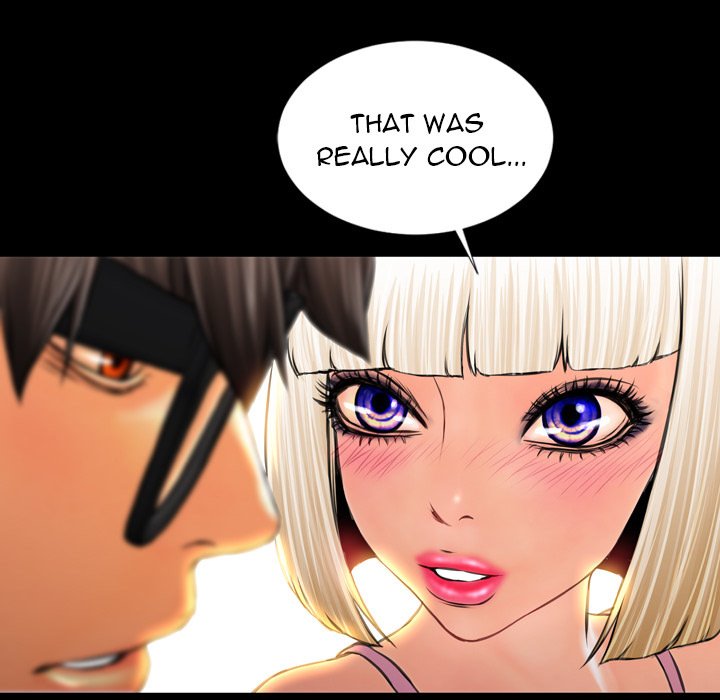 Her Toy Shop Manhwa - Chapter 6 Page 79