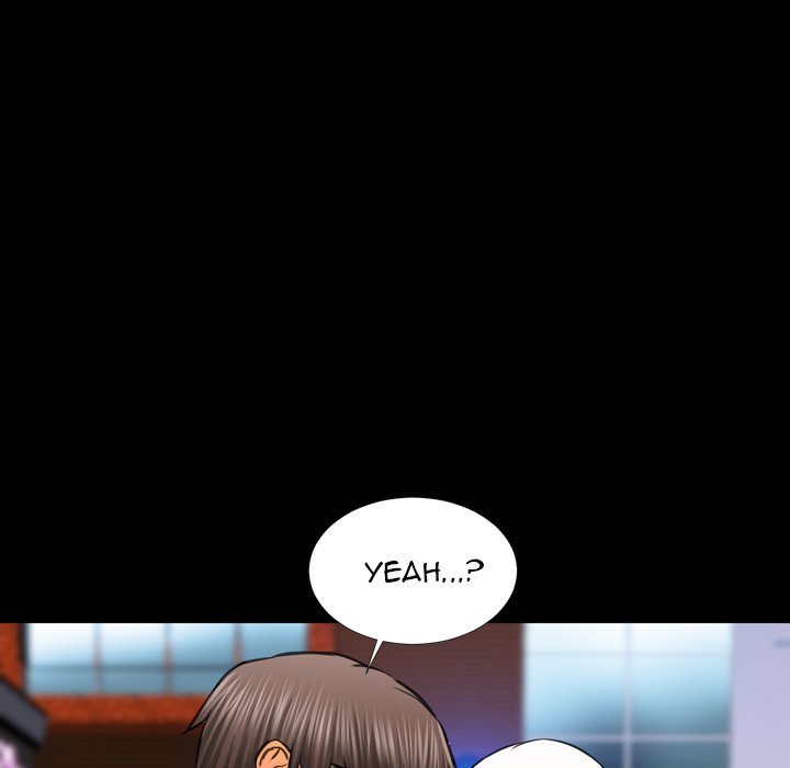 Her Toy Shop Manhwa - Chapter 6 Page 80