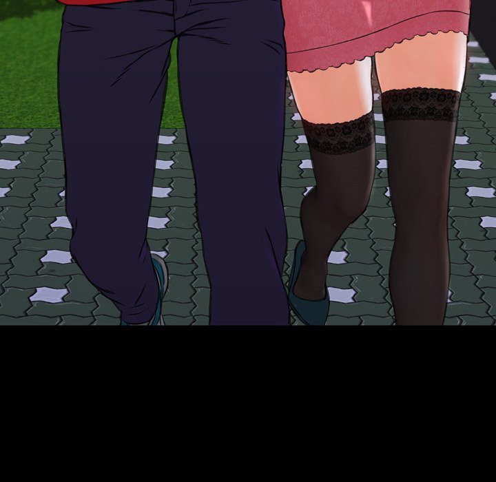 Her Toy Shop Manhwa - Chapter 6 Page 82