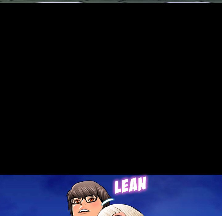 Her Toy Shop Manhwa - Chapter 6 Page 87