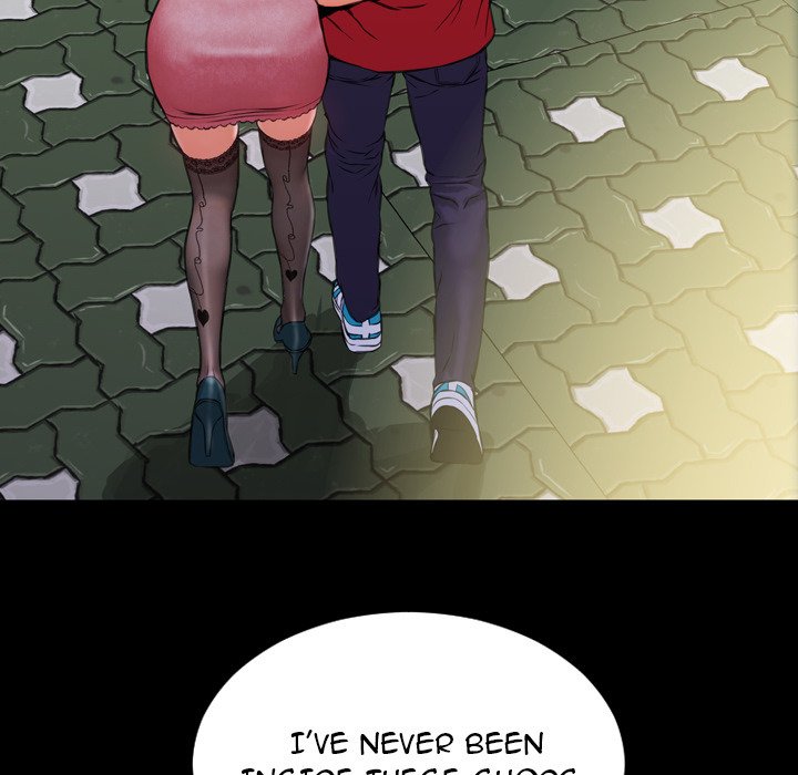 Her Toy Shop Manhwa - Chapter 6 Page 94