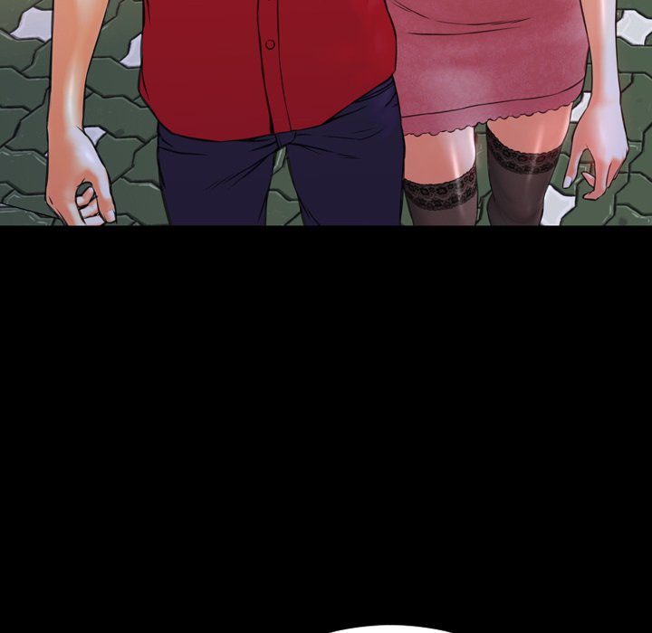 Her Toy Shop Manhwa - Chapter 6 Page 96