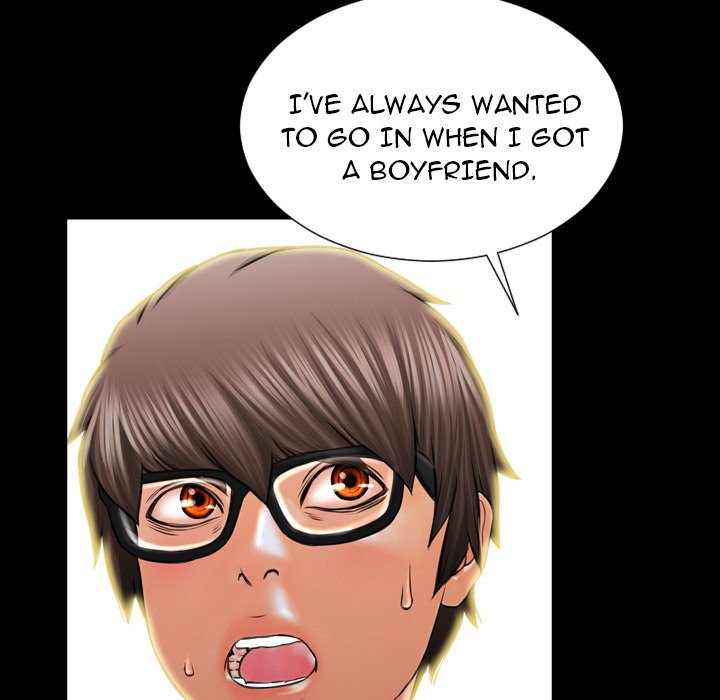 Her Toy Shop Manhwa - Chapter 6 Page 97