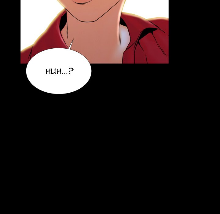 Her Toy Shop Manhwa - Chapter 6 Page 98