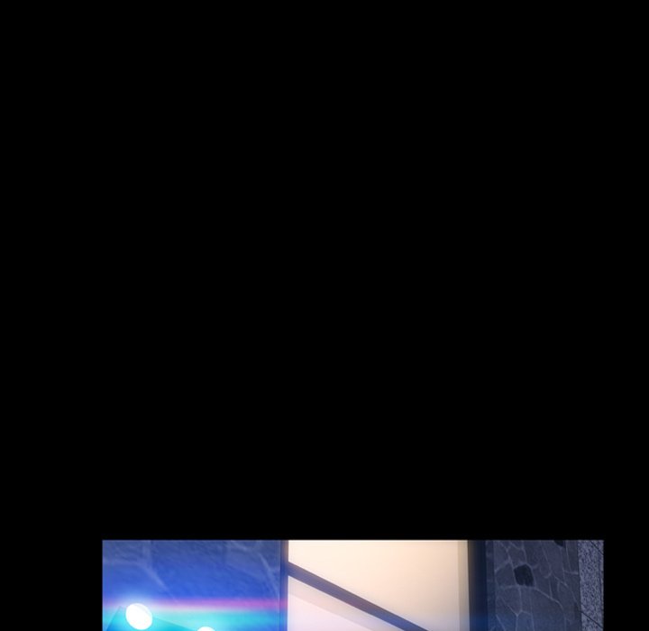 Her Toy Shop Manhwa - Chapter 6 Page 99