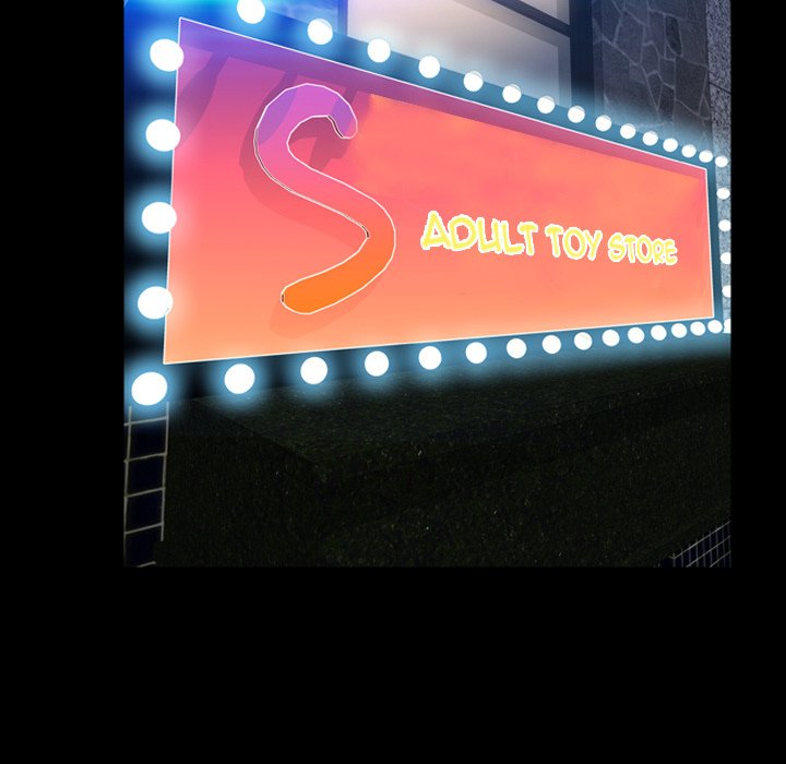 Her Toy Shop Manhwa - Chapter 6 Page 100