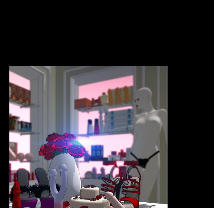 Her Toy Shop Manhwa - Chapter 6 Page 101