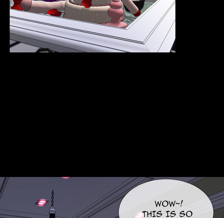 Her Toy Shop Manhwa - Chapter 6 Page 102