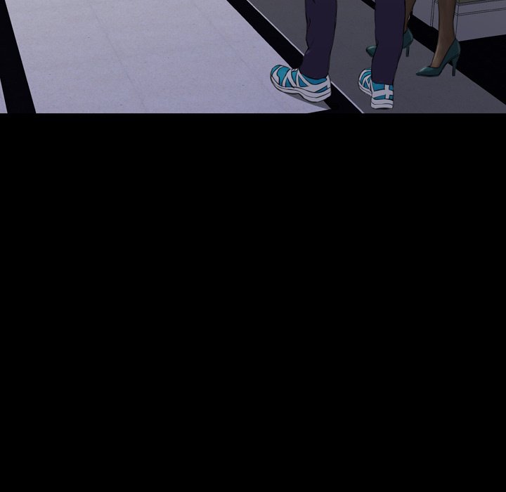 Her Toy Shop Manhwa - Chapter 6 Page 104