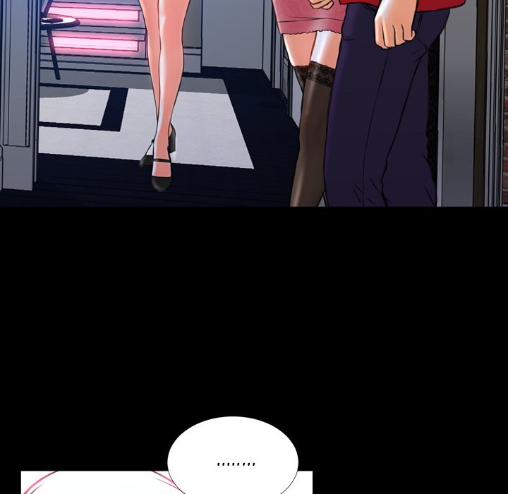 Her Toy Shop Manhwa - Chapter 6 Page 106