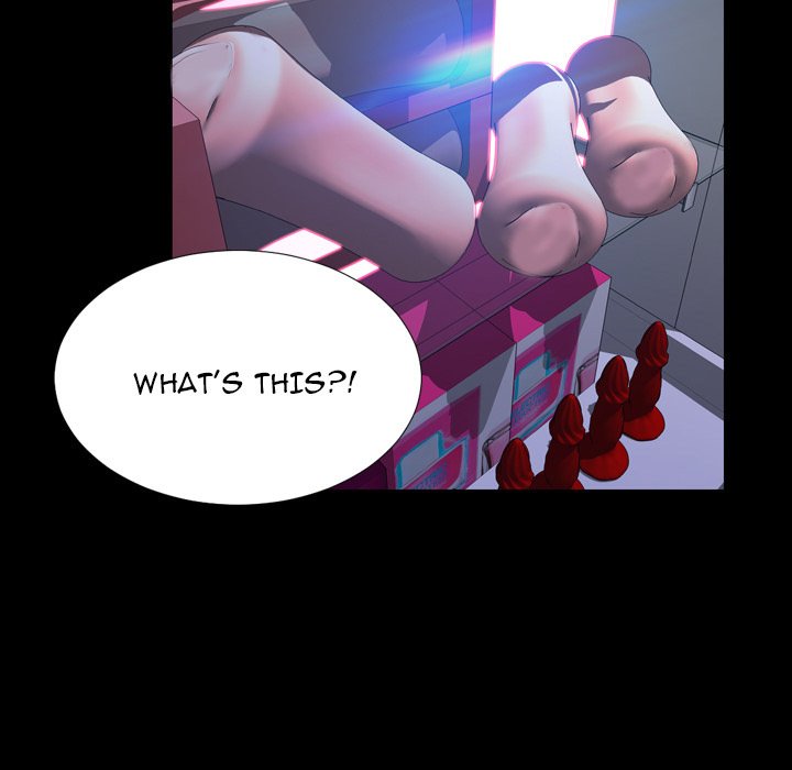 Her Toy Shop Manhwa - Chapter 6 Page 112