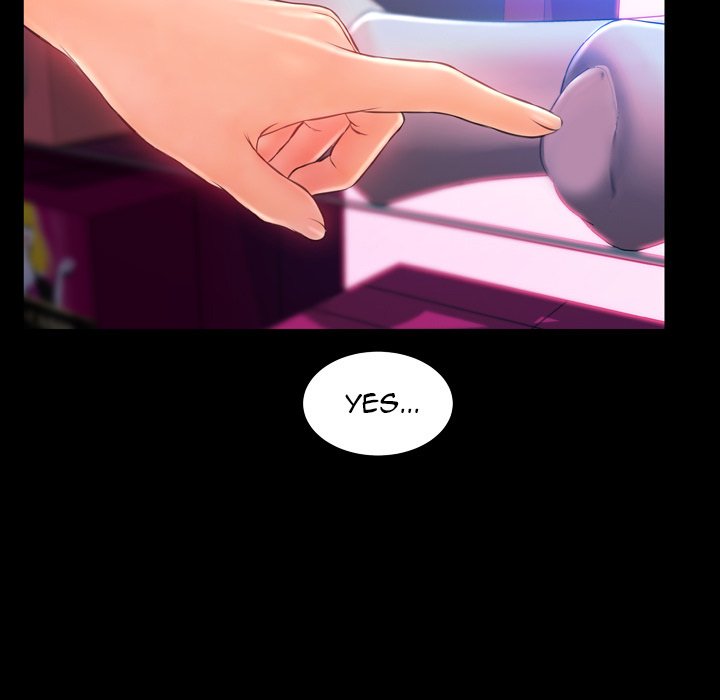 Her Toy Shop Manhwa - Chapter 6 Page 115