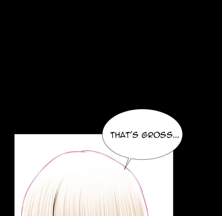 Her Toy Shop Manhwa - Chapter 6 Page 116