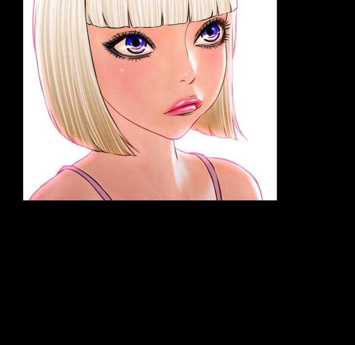 Her Toy Shop Manhwa - Chapter 6 Page 117