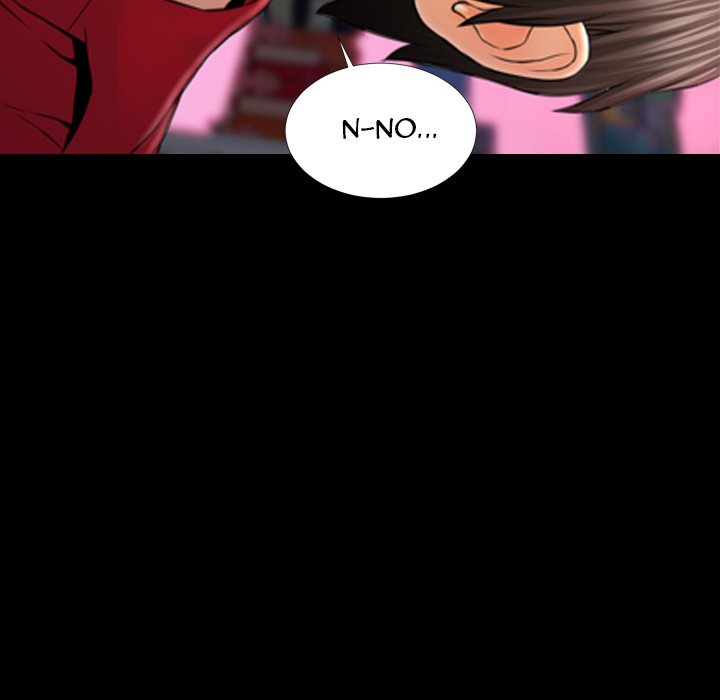 Her Toy Shop Manhwa - Chapter 6 Page 120