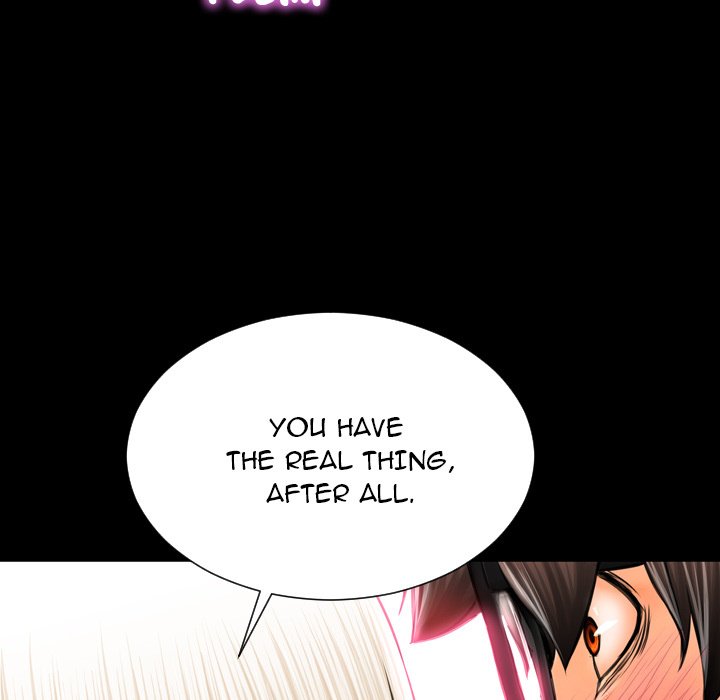 Her Toy Shop Manhwa - Chapter 6 Page 122