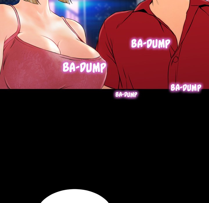 Her Toy Shop Manhwa - Chapter 6 Page 125