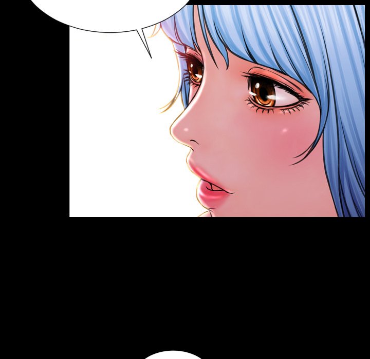 Her Toy Shop Manhwa - Chapter 6 Page 128