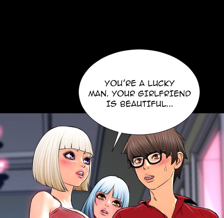 Her Toy Shop Manhwa - Chapter 6 Page 131