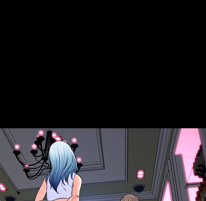 Her Toy Shop Manhwa - Chapter 6 Page 135