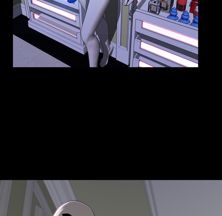 Her Toy Shop Manhwa - Chapter 6 Page 138