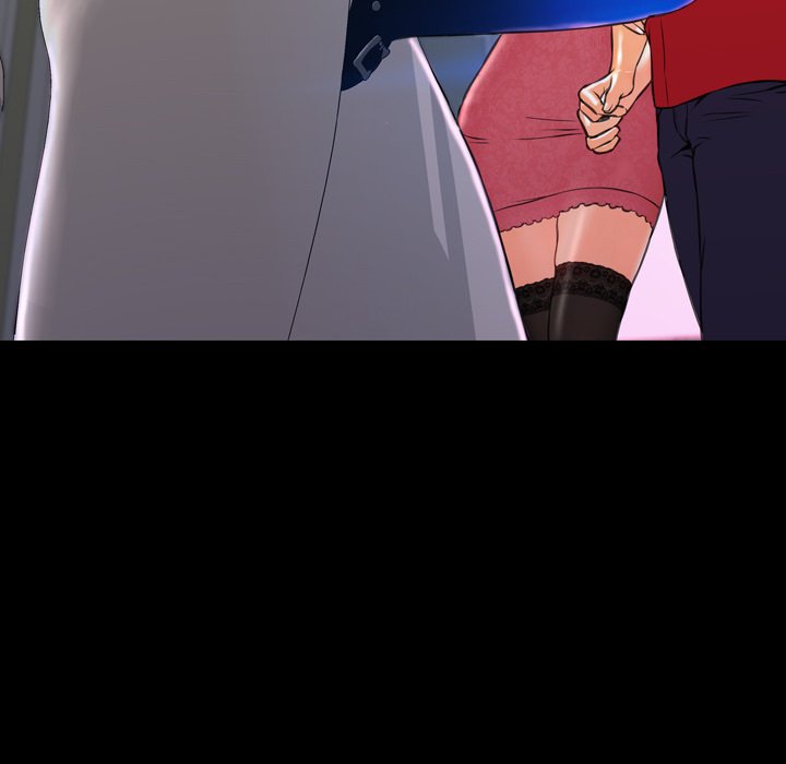 Her Toy Shop Manhwa - Chapter 6 Page 140