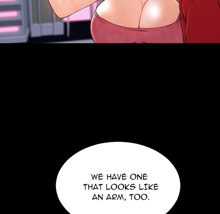 Her Toy Shop Manhwa - Chapter 6 Page 144