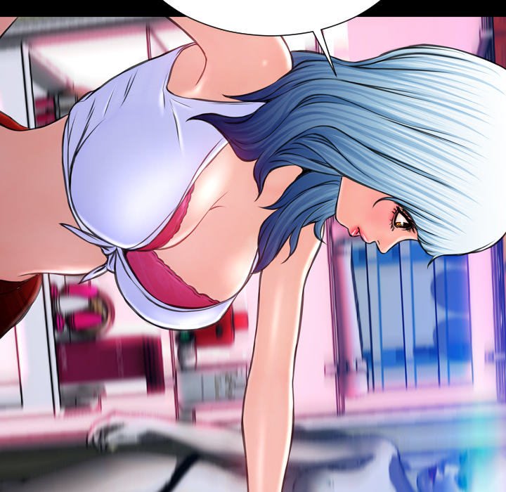 Her Toy Shop Manhwa - Chapter 6 Page 145