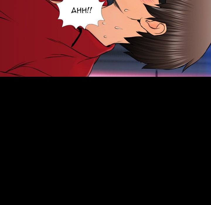 Her Toy Shop Manhwa - Chapter 6 Page 147