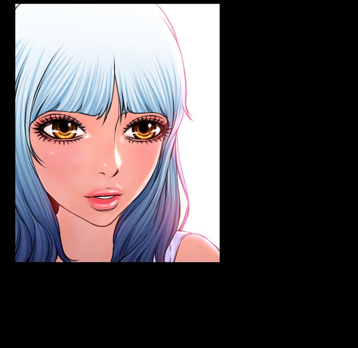 Her Toy Shop Manhwa - Chapter 6 Page 148