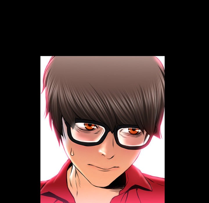 Her Toy Shop Manhwa - Chapter 6 Page 149