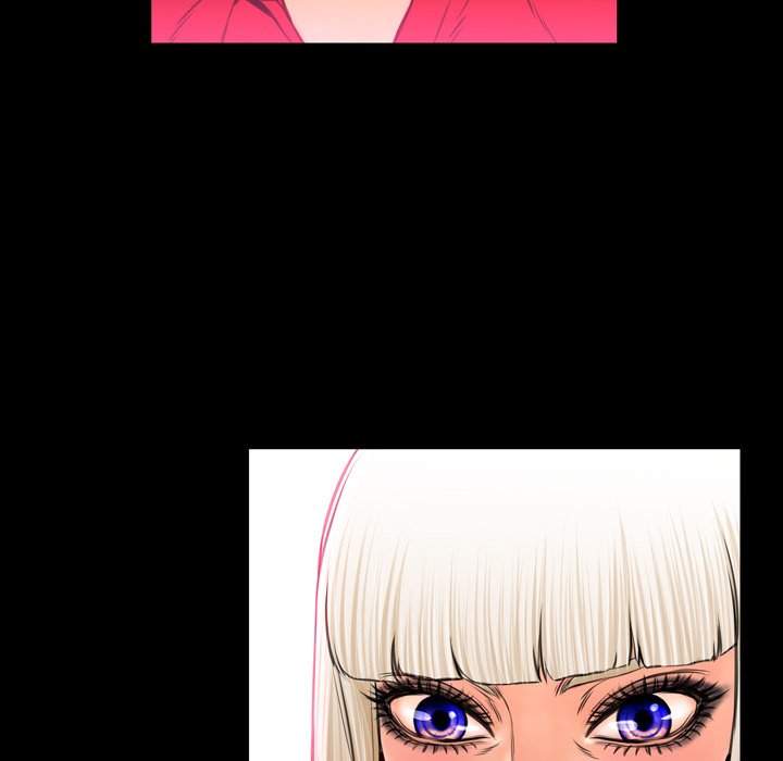 Her Toy Shop Manhwa - Chapter 6 Page 150