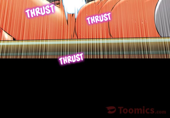 Her Toy Shop Manhwa - Chapter 68 Page 2