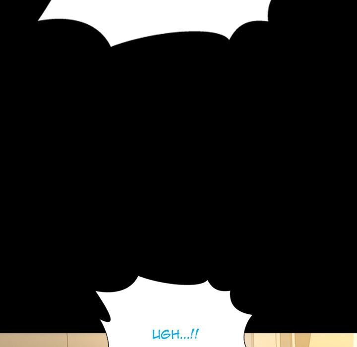 Her Toy Shop Manhwa - Chapter 68 Page 7