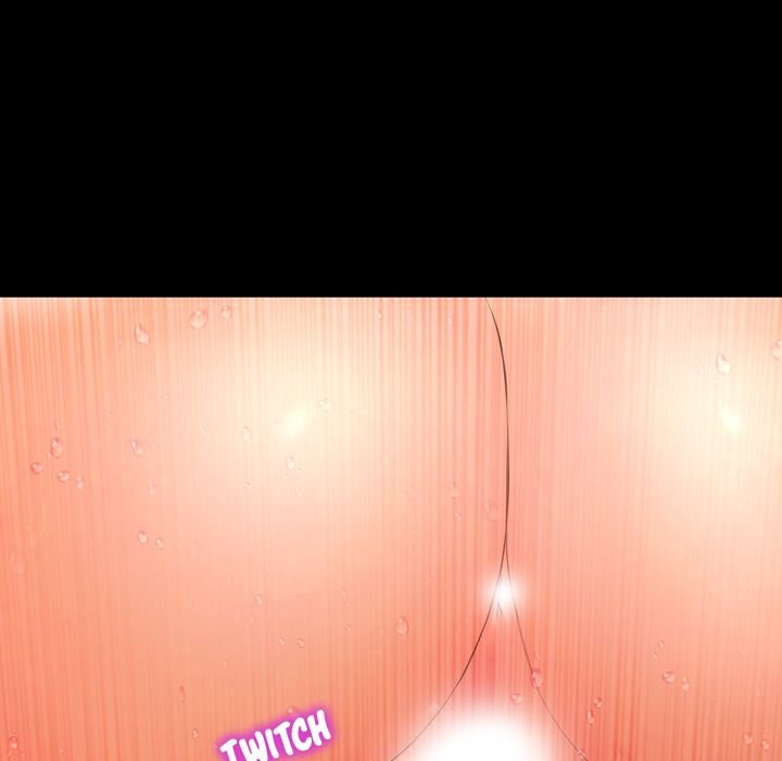 Her Toy Shop Manhwa - Chapter 68 Page 12