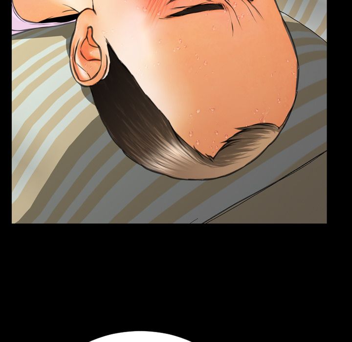 Her Toy Shop Manhwa - Chapter 68 Page 15