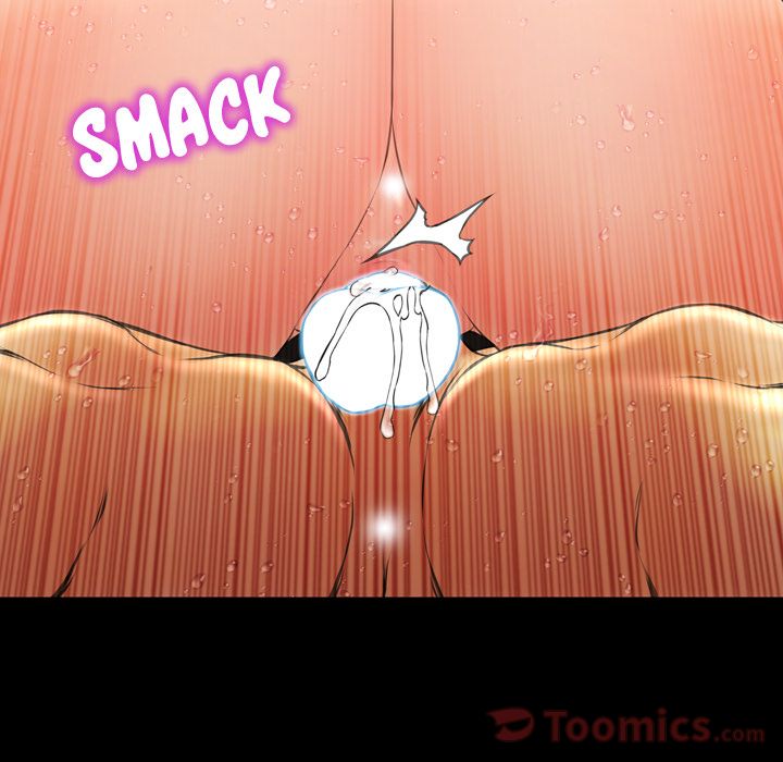 Her Toy Shop Manhwa - Chapter 68 Page 19