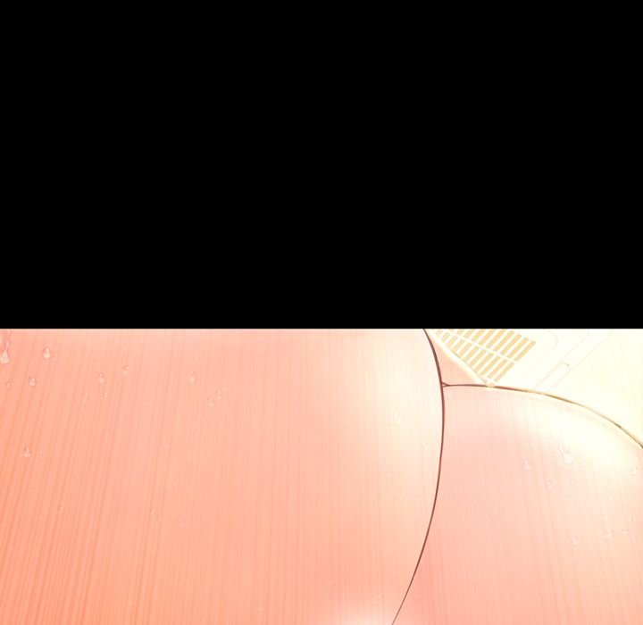 Her Toy Shop Manhwa - Chapter 68 Page 20