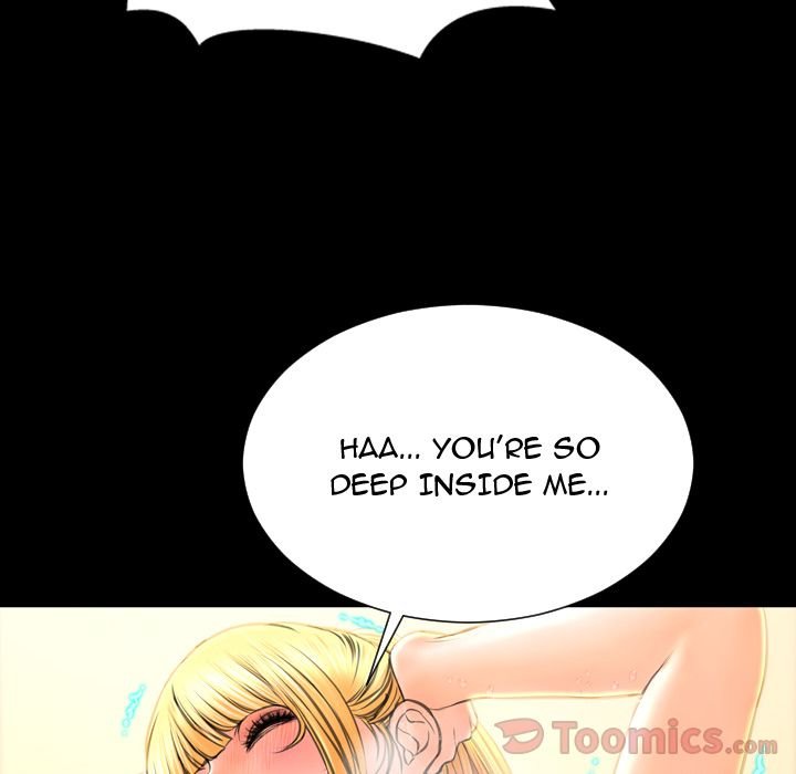 Her Toy Shop Manhwa - Chapter 68 Page 22