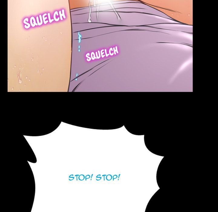 Her Toy Shop Manhwa - Chapter 68 Page 26