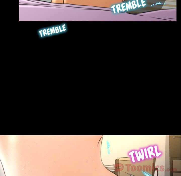 Her Toy Shop Manhwa - Chapter 68 Page 28