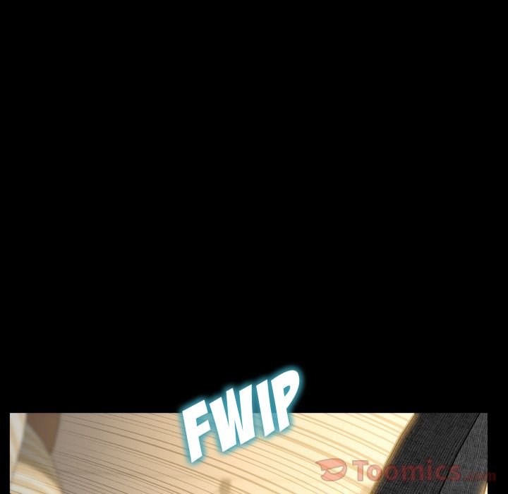 Her Toy Shop Manhwa - Chapter 68 Page 34