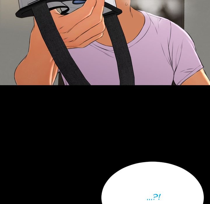 Her Toy Shop Manhwa - Chapter 68 Page 38