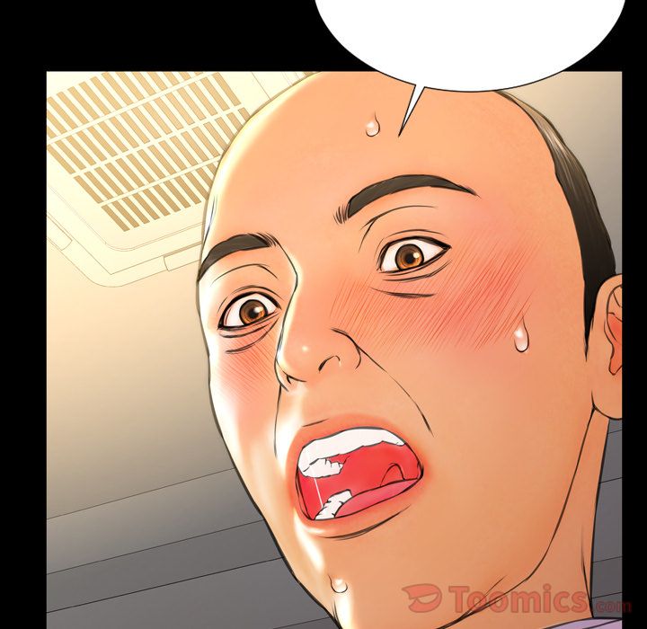 Her Toy Shop Manhwa - Chapter 68 Page 39