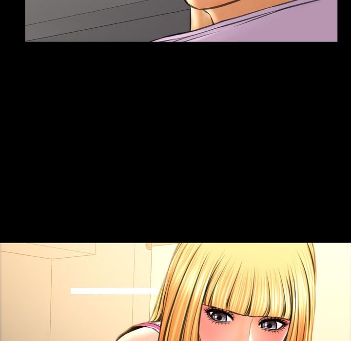 Her Toy Shop Manhwa - Chapter 68 Page 40