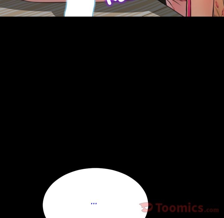 Her Toy Shop Manhwa - Chapter 68 Page 42